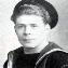 Image for Burrows, Ernest Edward