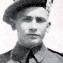 Image for Mann, Victor John