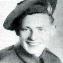 Image for MacDonald, Harry Alexander